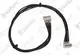 VAILLANT-Kabel-Verbindungsleitung-VWL-39-59-79-5-u-w-Vaillant-Nr-0020269407 gallery number 1
